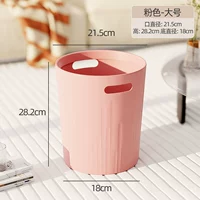 Фанат фаната Yinyu Fantasy [Обновление большого]