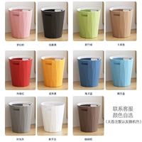 3 Установки ❤ [Небольшие контактные замечания обслуживания клиентов без замечаний, по умолчанию случайно] Отправить 75 лишних густых мешков для мусора