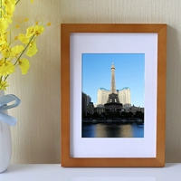 Грецкий орех