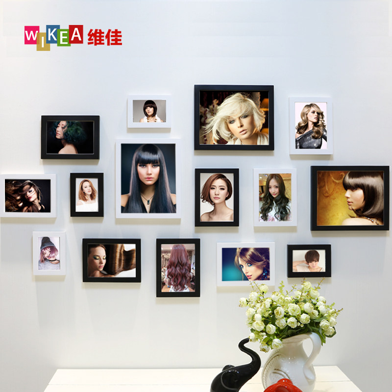 ά�ѿ�ҵ����Ⱦ�����MFZSH15