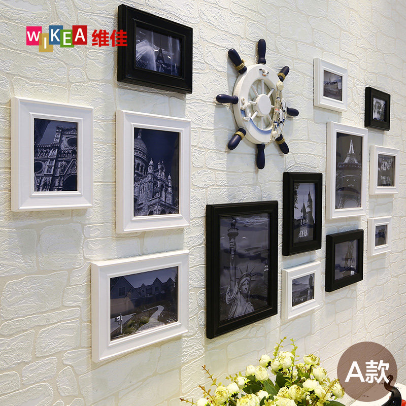 ά�ѵ��к���ƬǽDF13