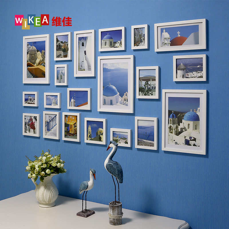 ά�ѿ�ҵ��Ƭǽ��Ƭǽʵľ��ǽ�����YK20