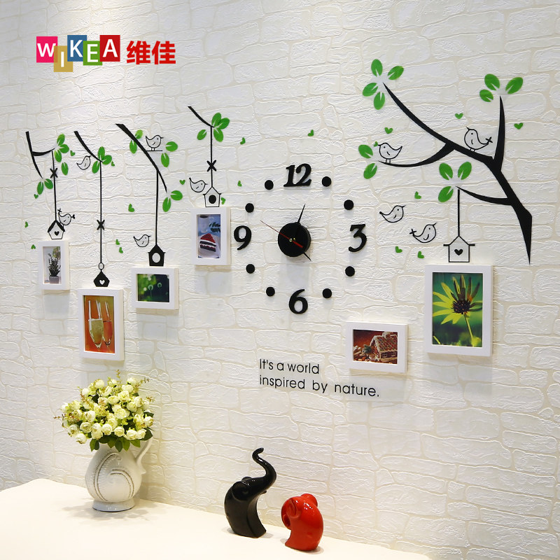 ά�ѿ�ҵ���ZNK6