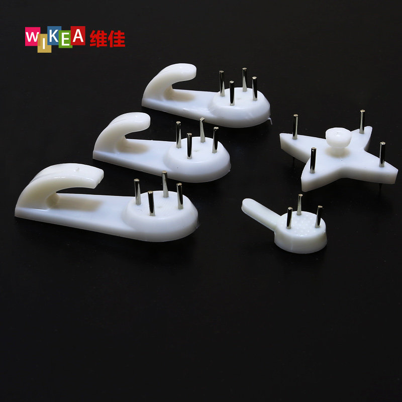 ά�ѿ�ҵ�����װ��ƷWHGG