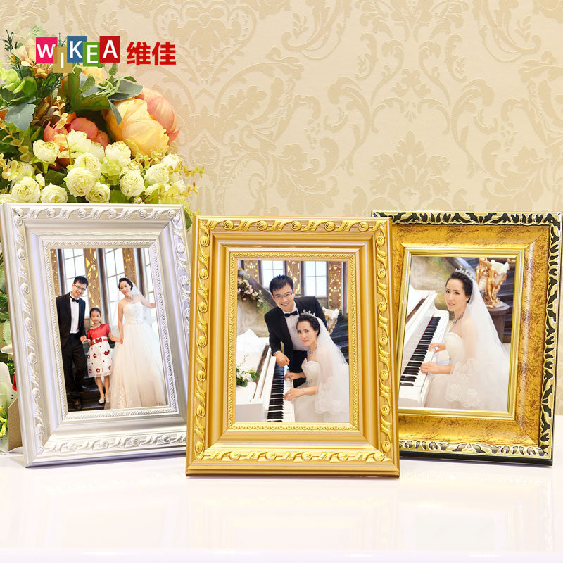 ά�ѿ�ҵŷʽ���HSZ