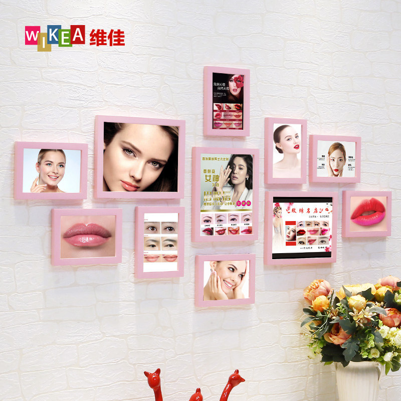 ά�ѿ�ҵ��ʽ������Ư����ü���BYJZPQ-2