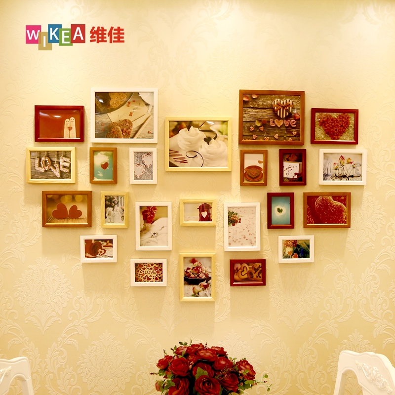 ά�ѿ�ҵ23������ʵľ��Ƭǽ��Ƭǽ���XB23-2