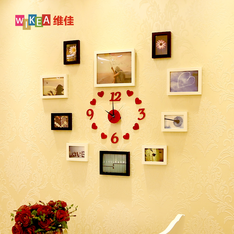 ά�ѿ�ҵƷ������ʵľ��Ƭǽ10�����ZXK10