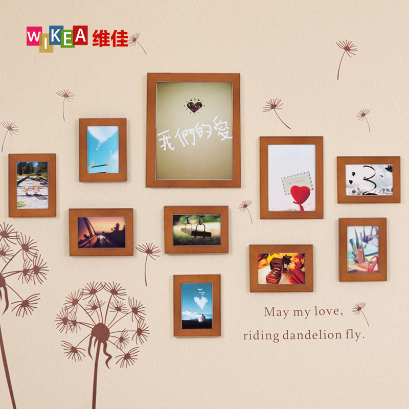 ά�ѿ�ҵ�����ǽ���SM-5510