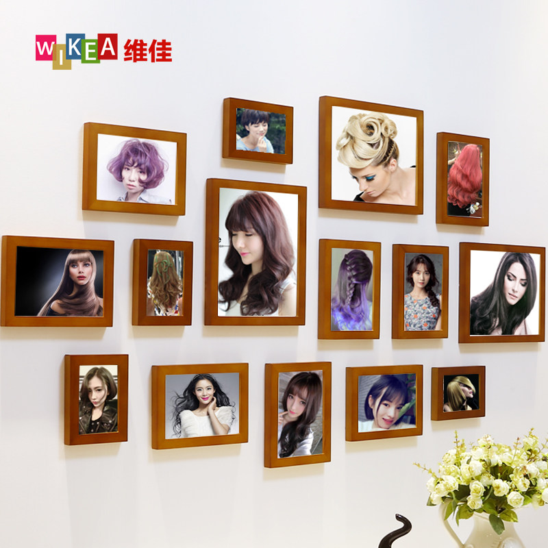 ά�ѿ�ҵ����Ⱦ�����MFZSH15