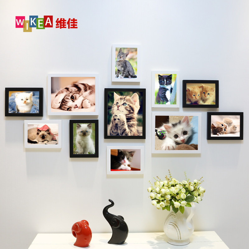 ά�ѿ�ҵ��ͯ����ǽ���CWMZPQ