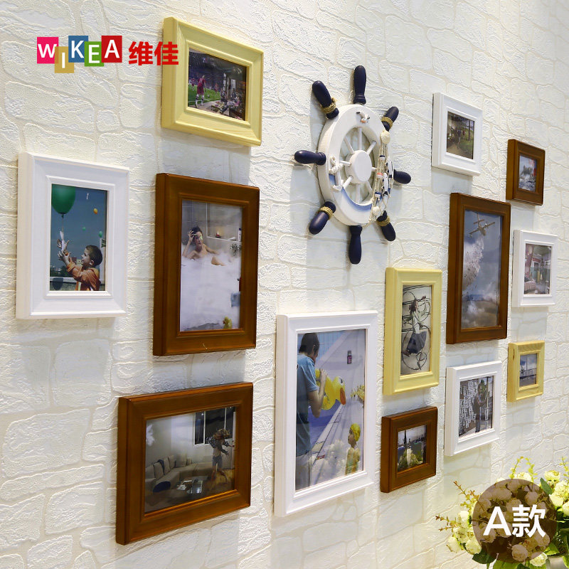 ά�ѵ��к���ƬǽDF13