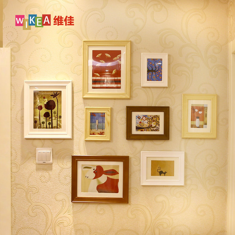 ά��ŷʽʵľ���ǽD8-1