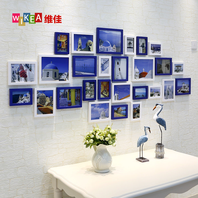 ά�Ѳ�ɫ��ͯʵľ��ƬǽYK27