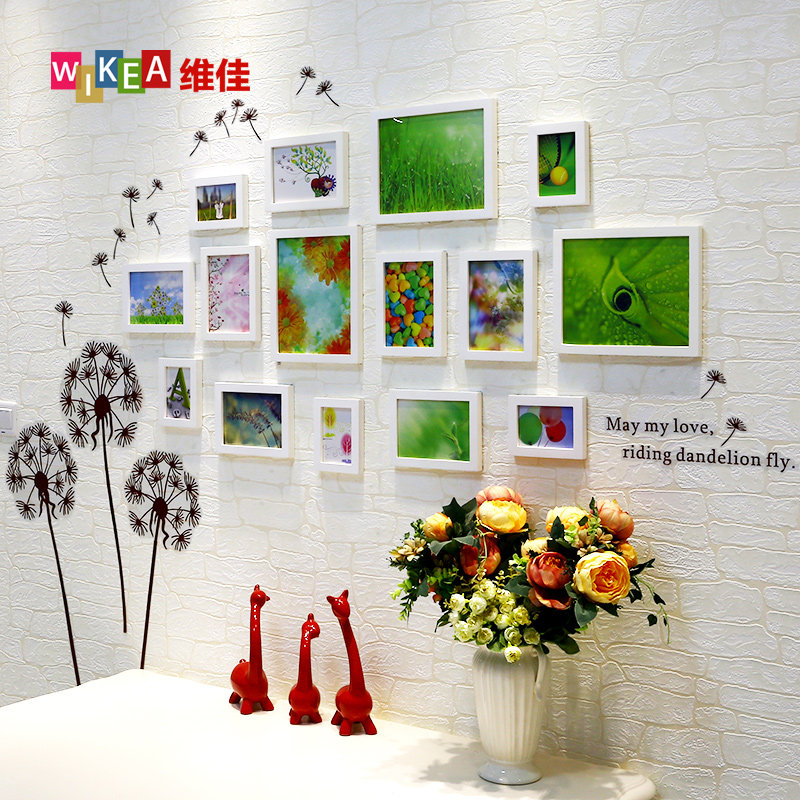 ά�ѿ�ҵ���к���Ƭǽ�����ǽ���WK15