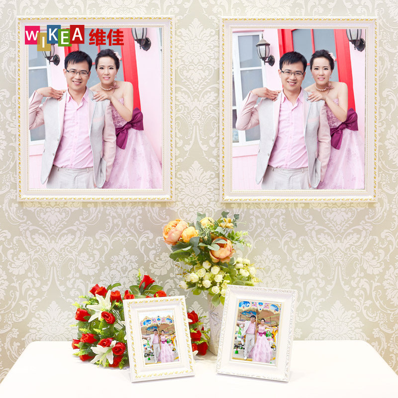 ά�ѿ�ҵװ�λ���HSZ-2