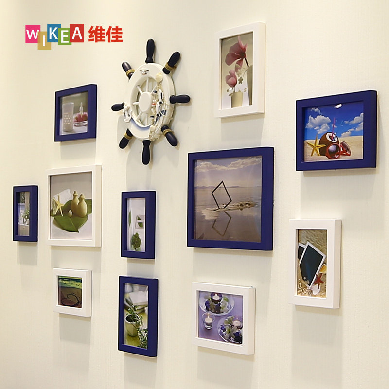 ά�ѿ�ҵ���к���Ƭǽʵľ��ǽ���DK11