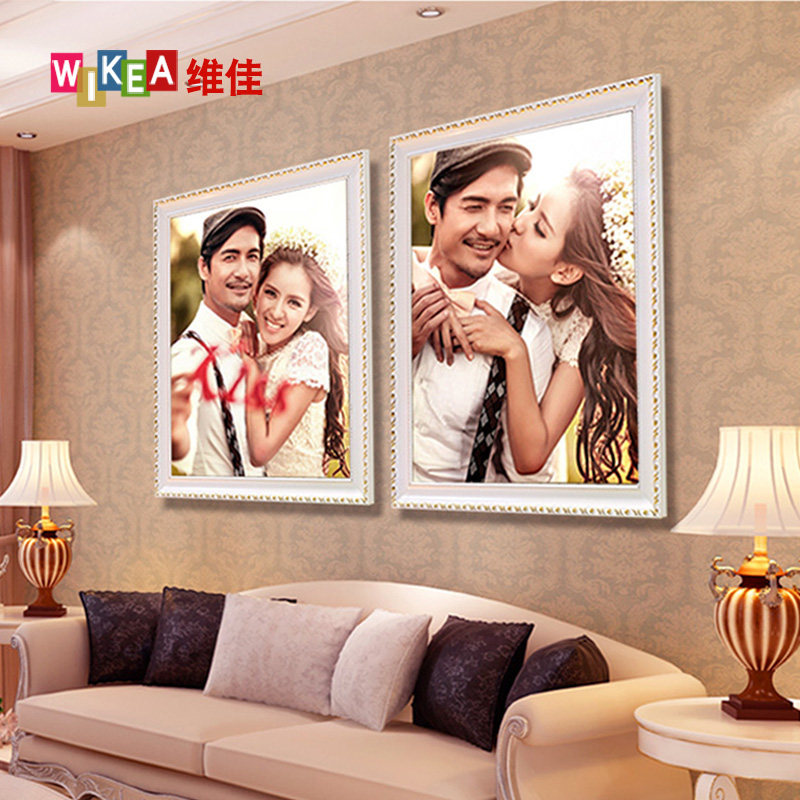 ά�ѿ�ҵ���HSZ-12