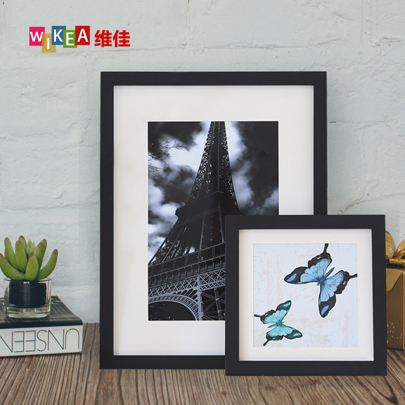 ά�ѿ�ҵ���XK2020-6