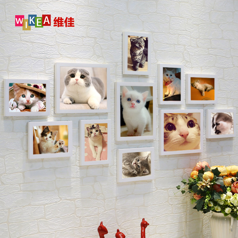 ά�ѿ�ҵ��ͯ����ǽ���CWMZPQ