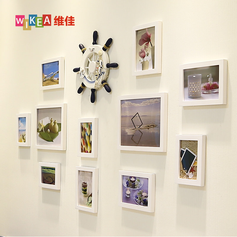 ά�ѿ�ҵ���к���Ƭǽʵľ��ǽ���DK11