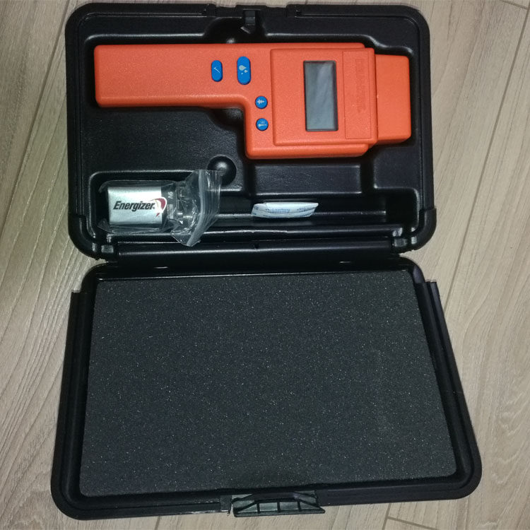 US J-2000 plug-in wood moisture meter moisture meter moisture meter moisture meter moisture meter moisture meter