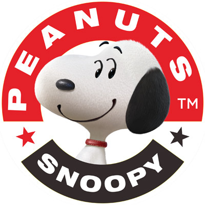 品牌毛衣折扣店的LOGO