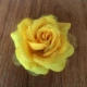 Желтый, 8см