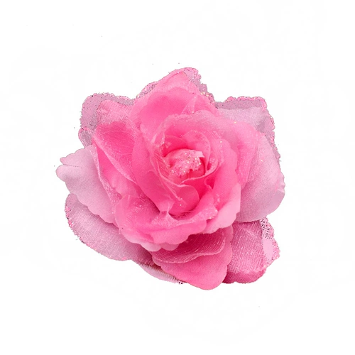 Ручная цветочная перспектива танцевальная выступление пальца цветочная дорога браслет цветочные цветы цветы декоративные декоративные декоративные декоративные виды детские танцы запястья цветы