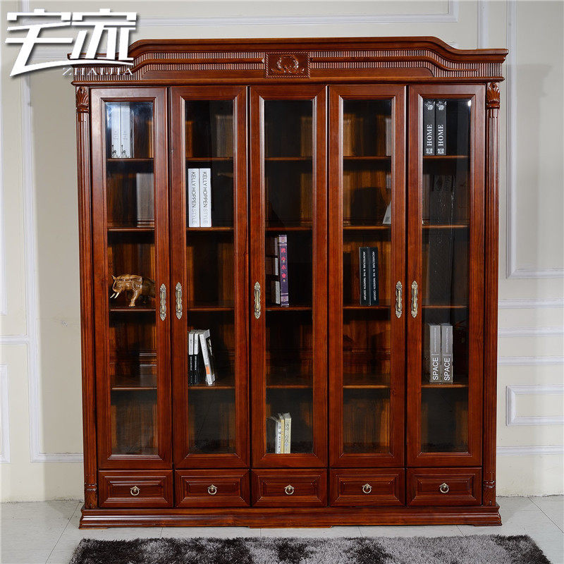 լ�������ľ�Ҿ��鷿�������A3�������