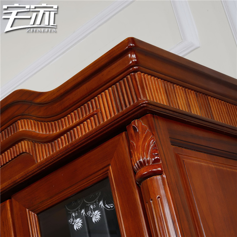 լ�������ľ�Ҿ��鷿�������A3�������