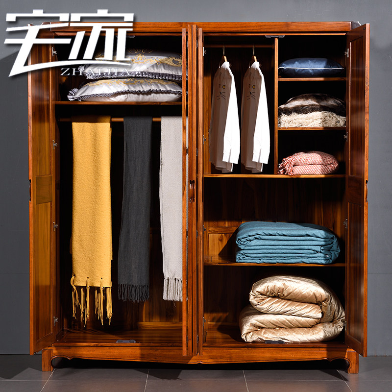 լ����ʽ����ZJ����ʽ07-3