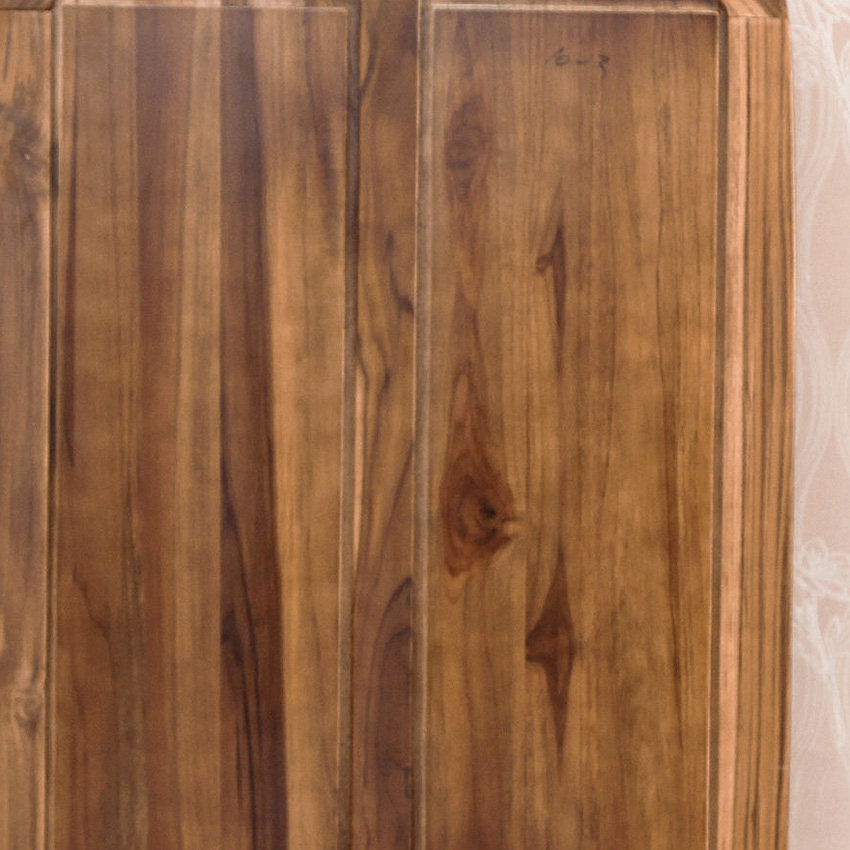 լ����ľ�Ҿ�ȫʵľ�������񶷹�3