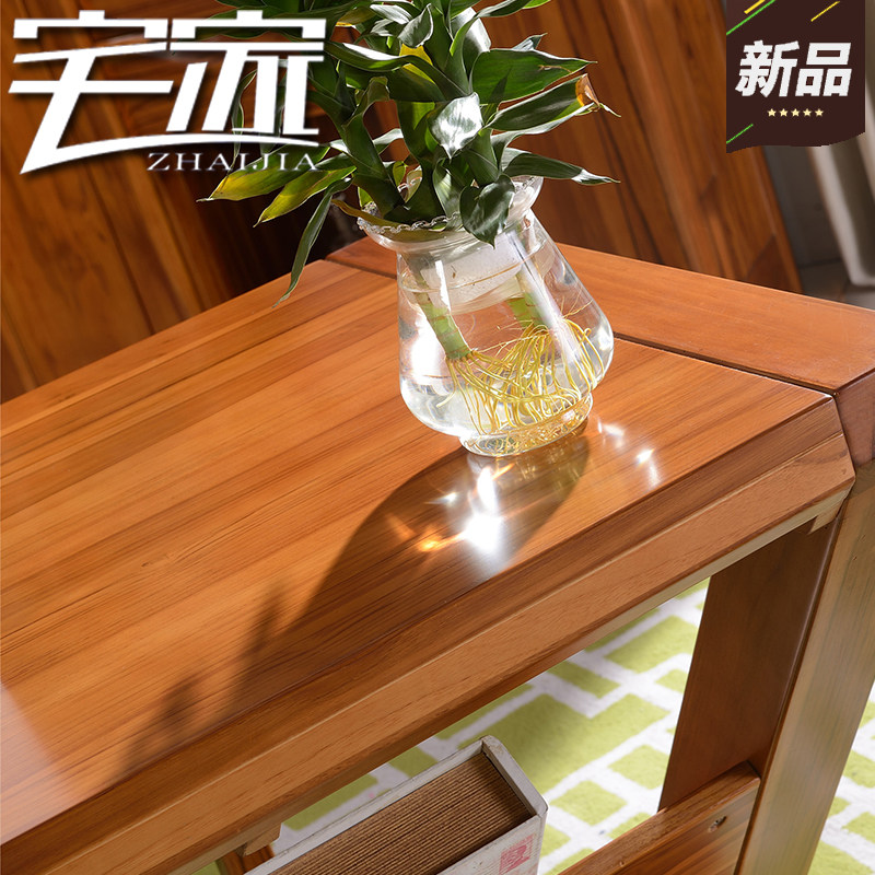 լ��ȫ��ľ����124#����