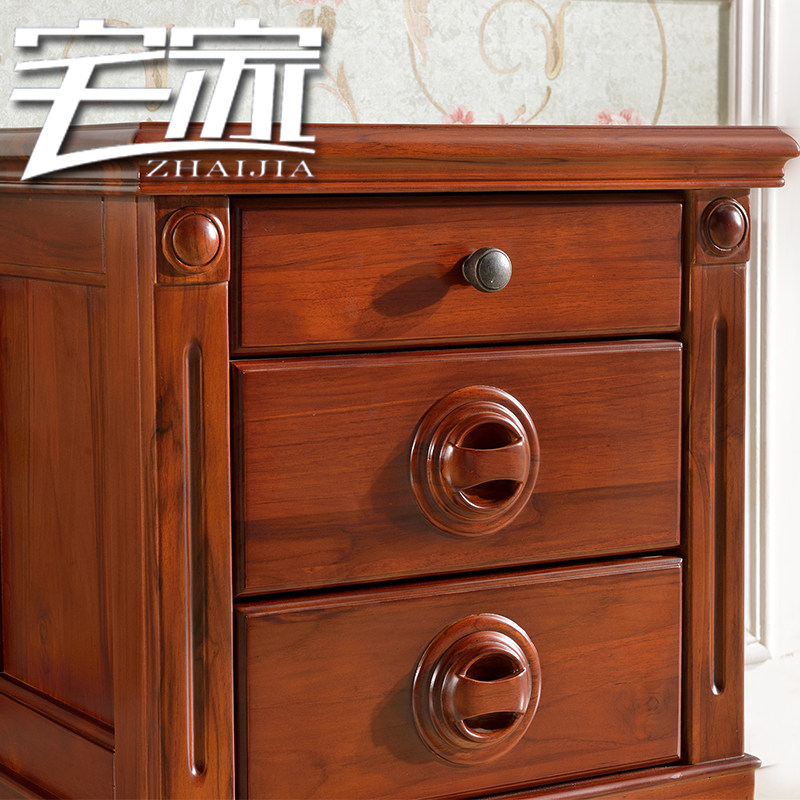 լ��ȫ��ľ��ͷ��W003-4CTG