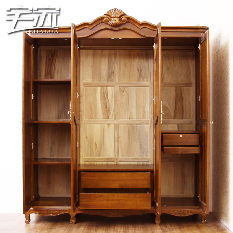 լ�������ľ�Ҿ߶����¹�YG112