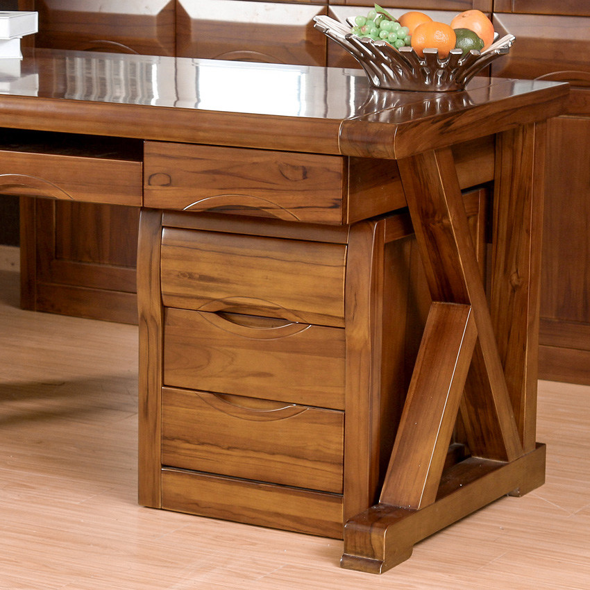 լ��ȫʵľ��������800