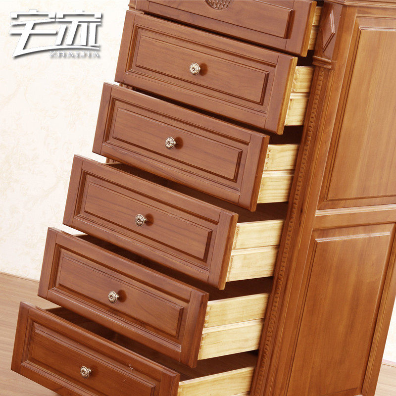 լ�������ľ������D���