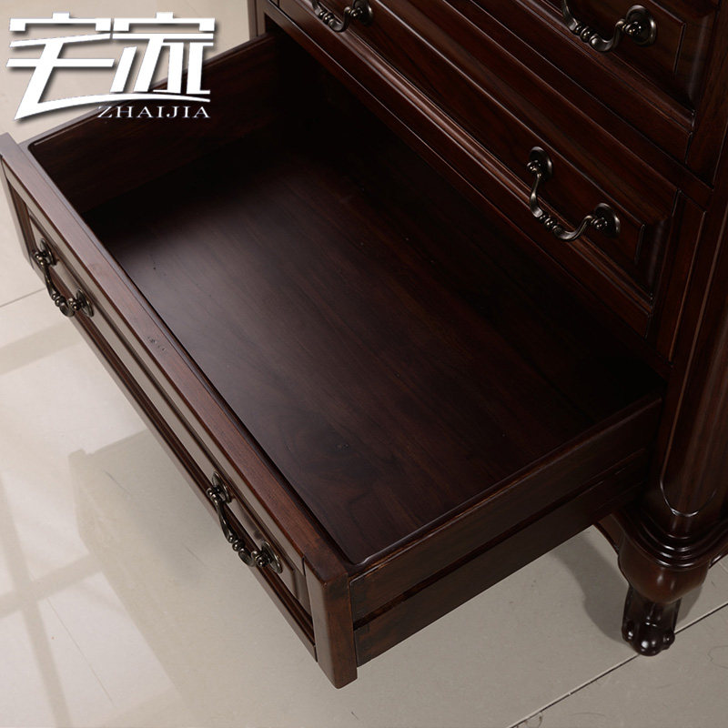 լ�����ȫ��ľ�嶷��W003