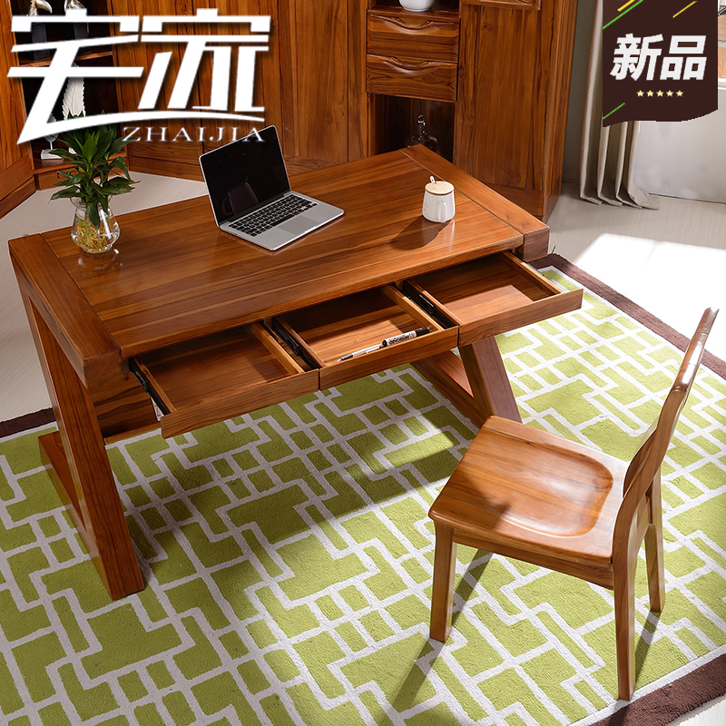 լ��ȫ��ľ����124#����