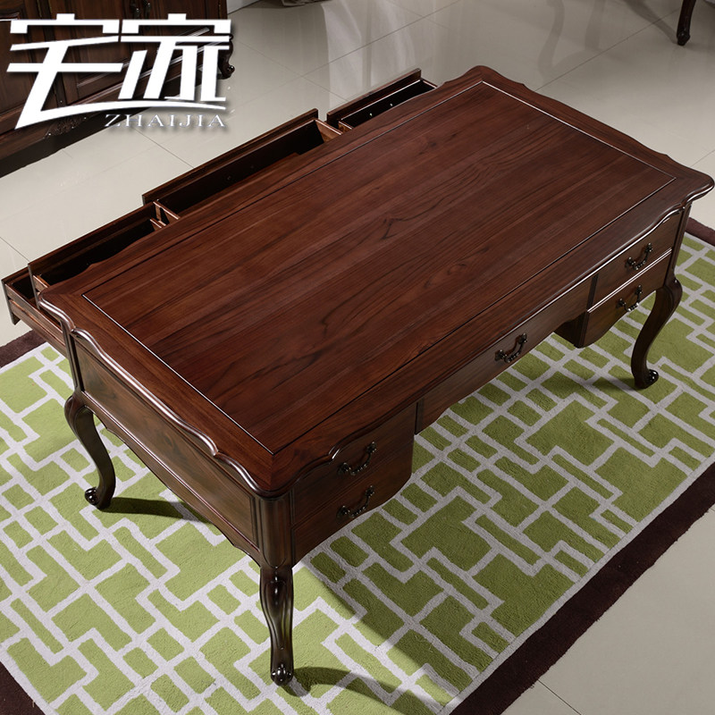 լ��ȫ��ľ�Ҿ���ʽ����W003����