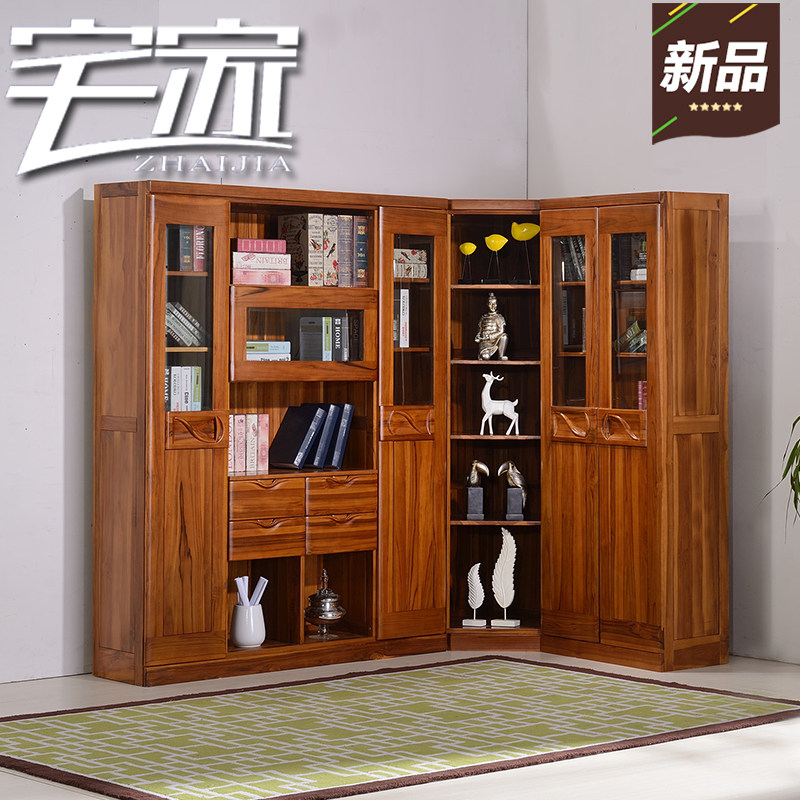 լ��ȫ��ľ���123