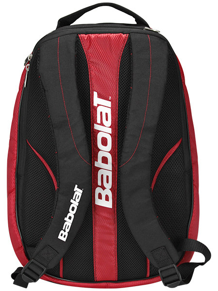 Sac de tennis - Ref 28273 Image 24