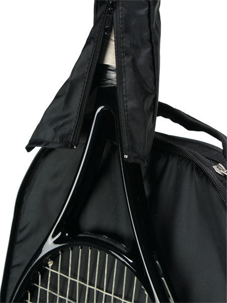 Sac de tennis - Ref 28273 Image 22