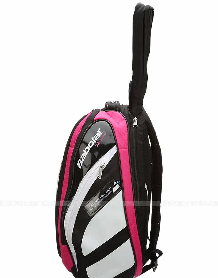 Sac de tennis - Ref 28273 Image 12