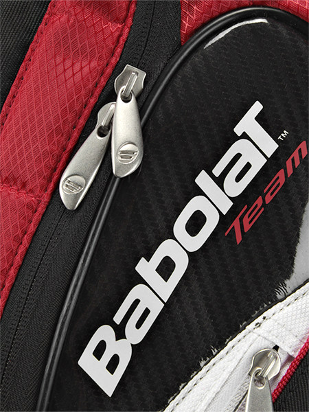 Sac de tennis - Ref 28273 Image 27