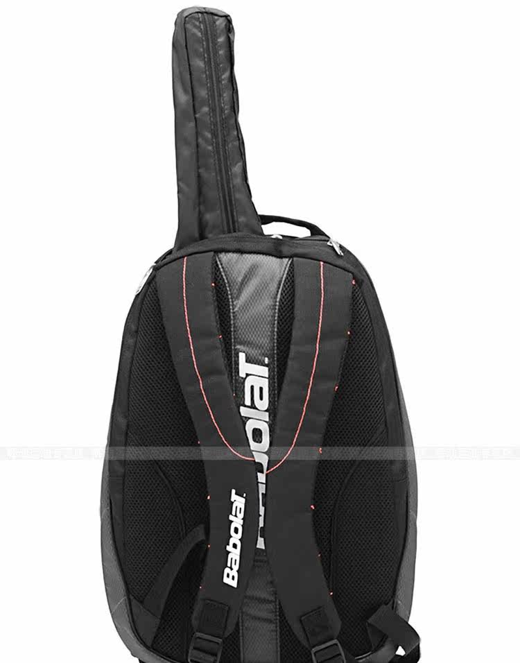 Sac de tennis - Ref 28273 Image 6