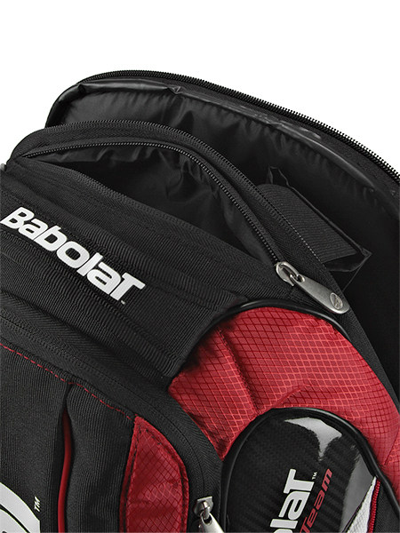 Sac de tennis - Ref 28273 Image 26