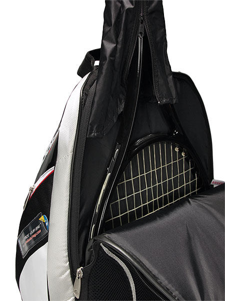 Sac de tennis - Ref 28273 Image 31