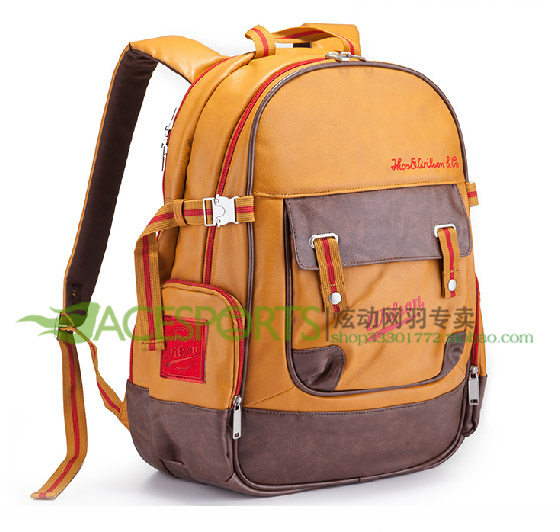 Sac de tennis - Ref 27990 Image 14